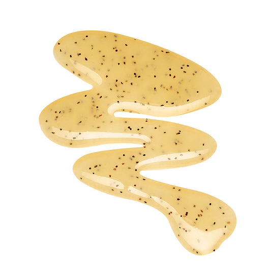 Õli Gommaaž Keha Ja Särava Päevituse Jaoks, Monoi De Tahiti