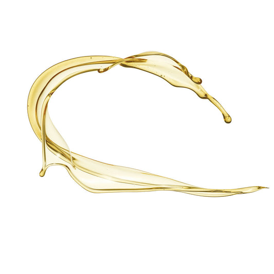 Niisutav Kuivõli Kehale Ja Juustele Monoi De Tahiti