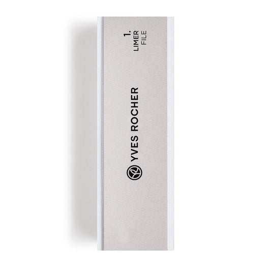 Küünte Poleerimise Blokk