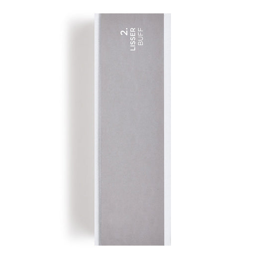 Küünte Poleerimise Blokk