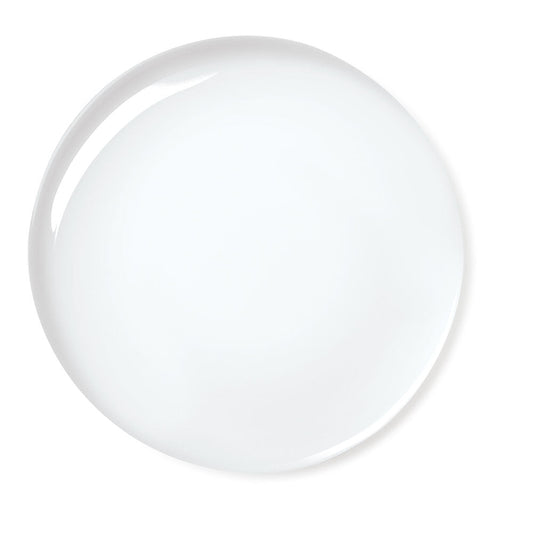 Delikaatne Silmameigieemaldaja Rukkilillega Bio