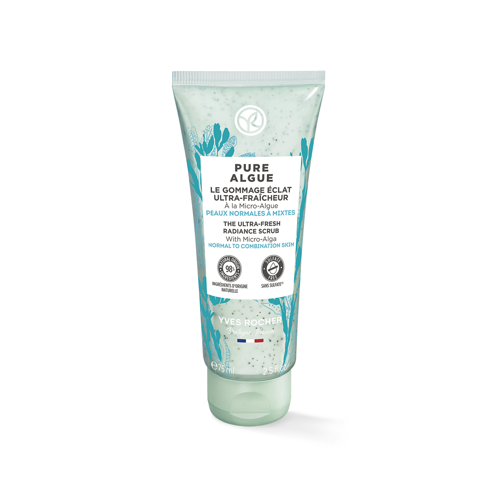 Komplekt „Pikaajaline ultra-niisutus“