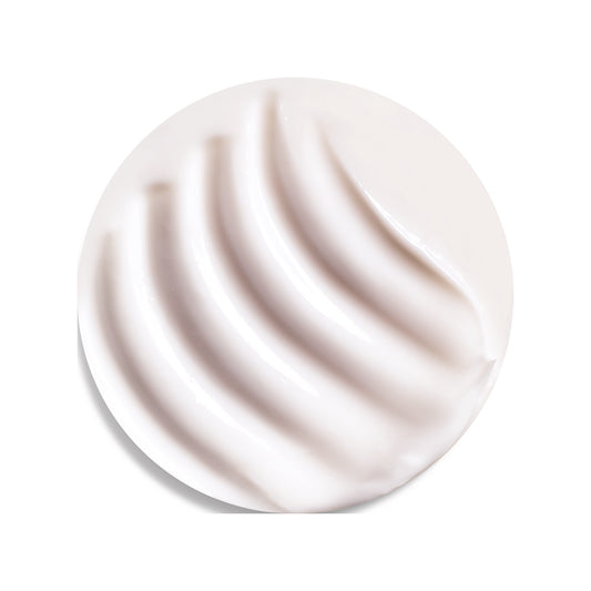 Juuksekreem Ultra-Toitumine Camelina Õliga - Kuivadele Juustele