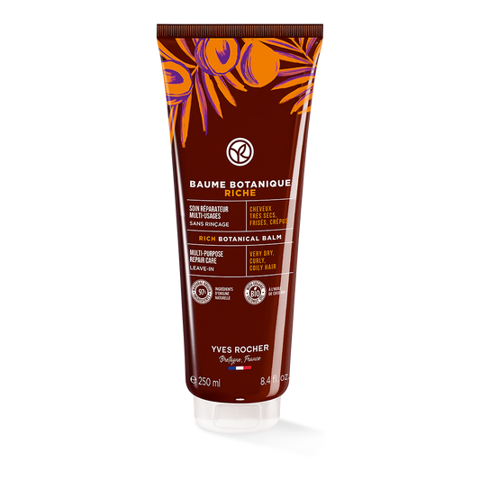 Küllastunud Taastav Palsam Kahjustatud Ja Kuivadele Juustele