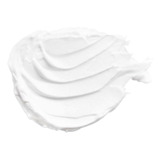 Küllastunud Taastav Palsam Kahjustatud Ja Kuivadele Juustele