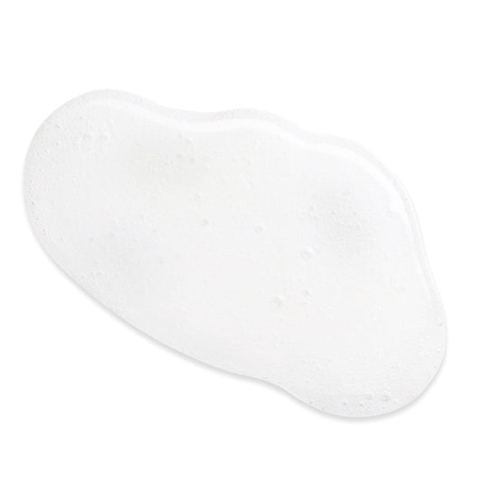 Näopesugeel-Gommaaž Mustade Täppide Vastu 3-In-1 Piparmündiga Bio