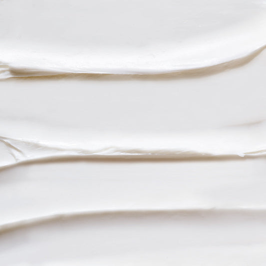 Taastav Cica-Kreem Näole