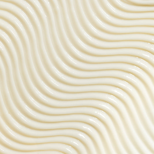 Niisutav 3-in-1 Juuksemask – Normaalsetele ja Kuivadele juustele - MONOI DE TAHITI