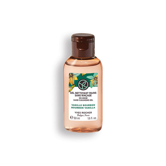 Käte Desinfitseerimisvahend "Bourbon Vanill"