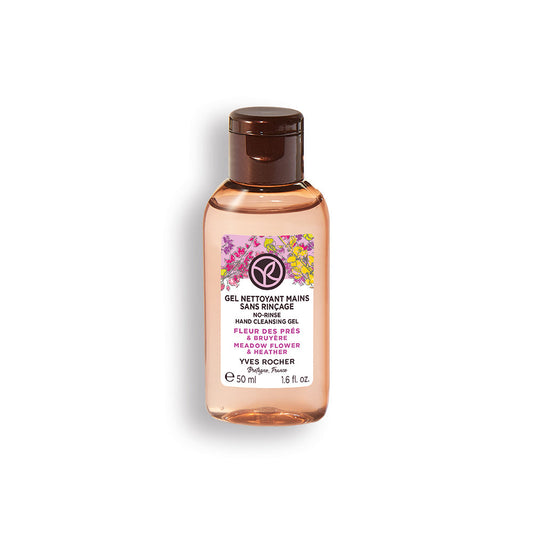 Käte Desinfitseerimisvahend “Põllulilled”