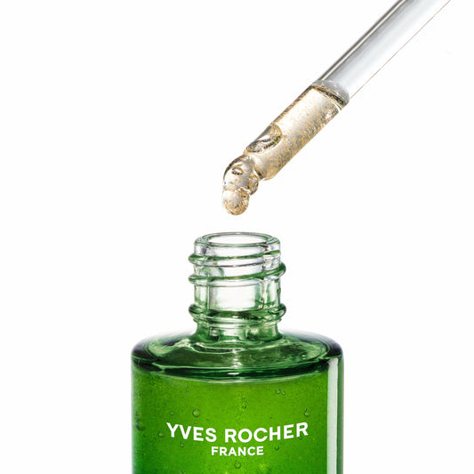 Tasakaalustav Seerum Peanahale