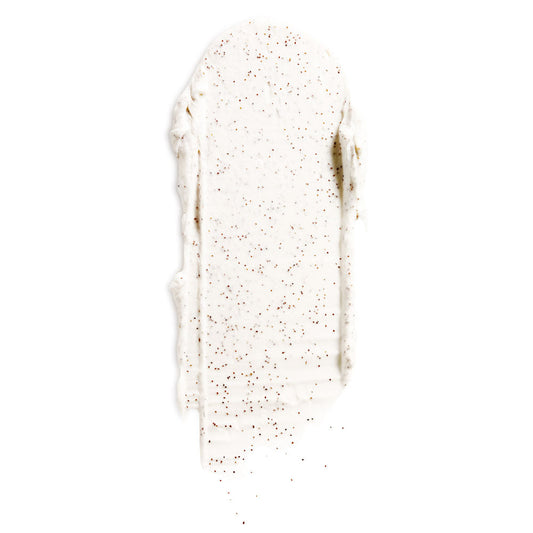 Puhastav Gommaaž Piparmündiga Bio