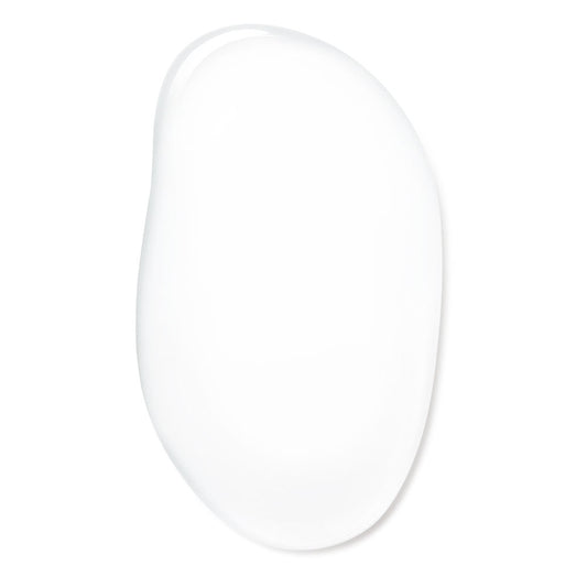 Puhastav Mitsellaarvesi Meigi Eemaldamiseks Piparmündiga Bio