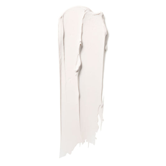 Puhastav Näomask Saviga Ja Pipparmündiga Bio