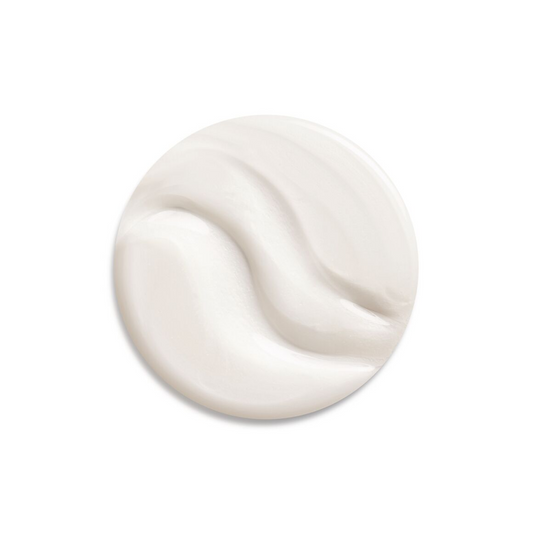 Curls Defining Shampoo Sulfate Free