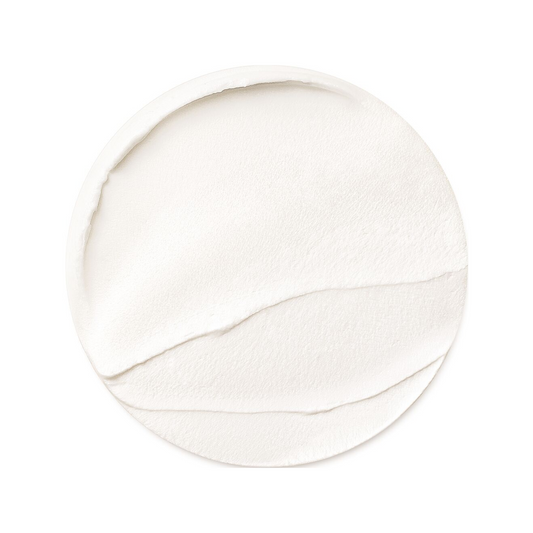 The Ultimate Regenerating Care, All Skin Types