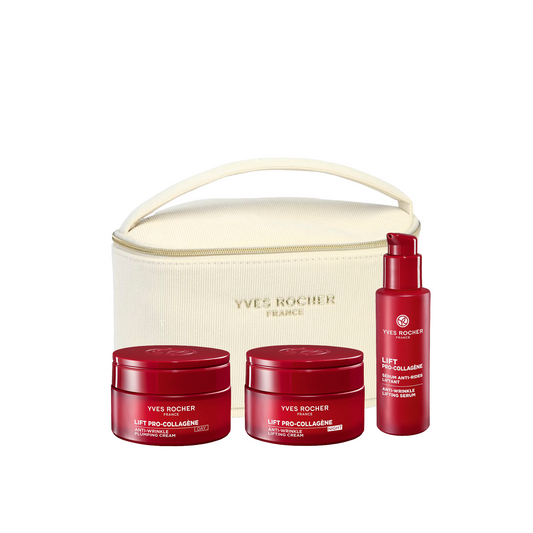 Hooldusprogramm Lift Pro Collagene