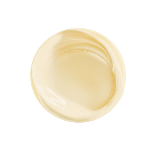 Protective Care SPF50