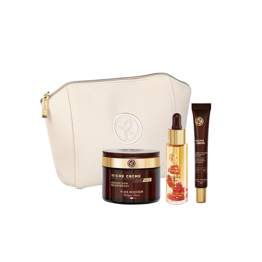 Komplekt „Noorusliku naha jaoks“