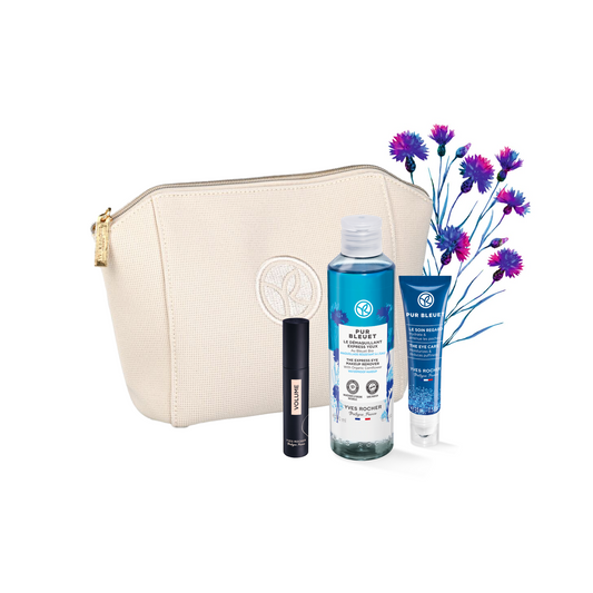 Komplekt „Ekstreemne maht“