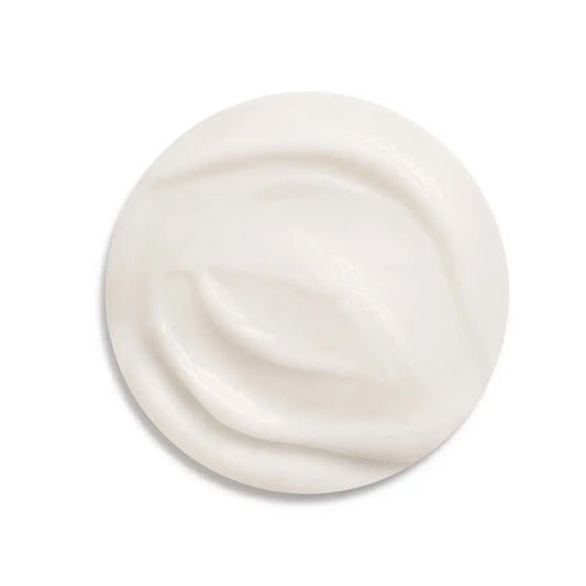 VOLUME Conditioner with Quinoa Peptides – For Fine and Flat Hair