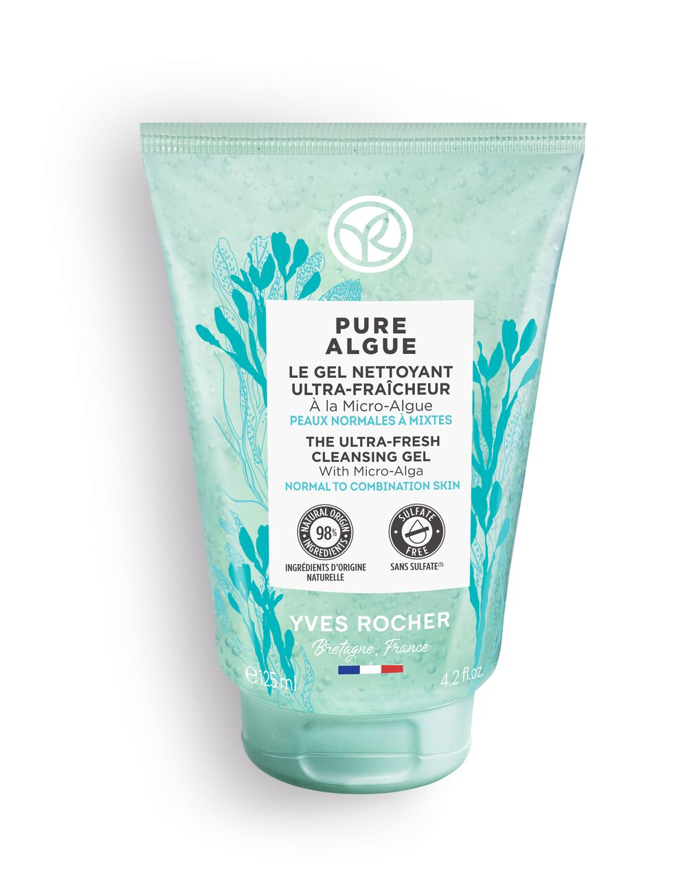 Komplekt „Pikaajaline ultra-niisutus“