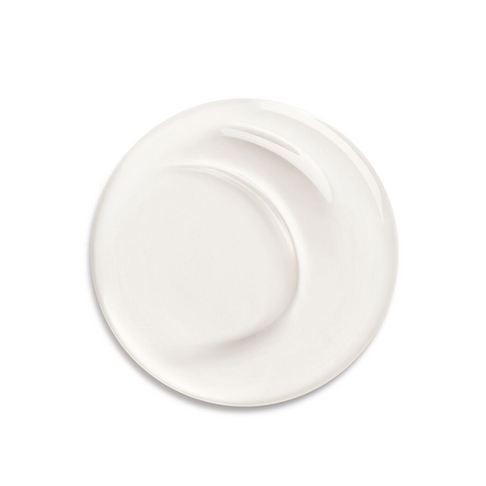 PURIFYING Shampoo with Detox Effect with Organic Macroalgae – For Normal to Oily Hair