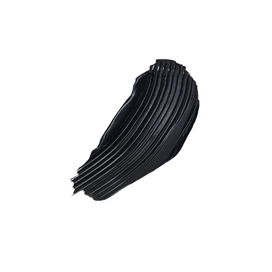 Тушь для Ресниц Веерный Объем и Разделение