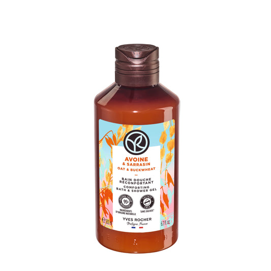 Vanni- Ja Dušigeel "Kaer Ja Tatar"