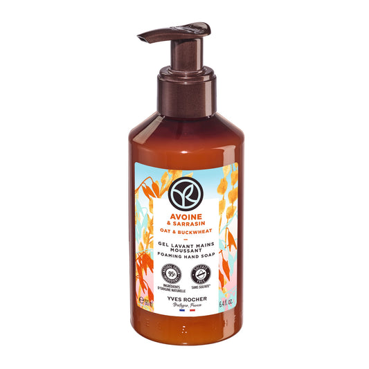 Vedel Käteseep "Kaer Ja Tatar"