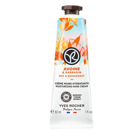 Niisutav Kätekreem “Kaer Ja Tatar”