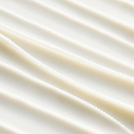 Geel-Kreem “Null Puuduseid” - Kombineeritud Ja Rasusele Nahale