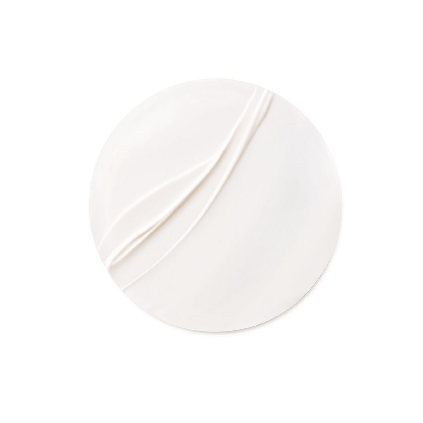 The Anti-Aging Illuminating Eye Care, All Skin Types