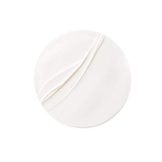 The Anti-Aging Illuminating Eye Care, All Skin Types