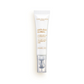 The Anti-Aging Illuminating Eye Care, All Skin Types