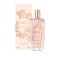 Парфюмерная Вода "Comme Une Evidence", 100 Ml - Лимитированная коллекция 2025