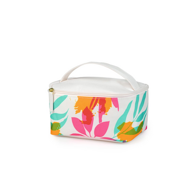 Cosmetic bag