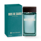 Tualettvesi Bois De Sauge