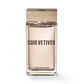 Tualettvesi Cuir Vetiver