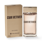Tualettvesi Cuir Vetiver