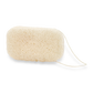 Konjaci Keha Pesukäsn