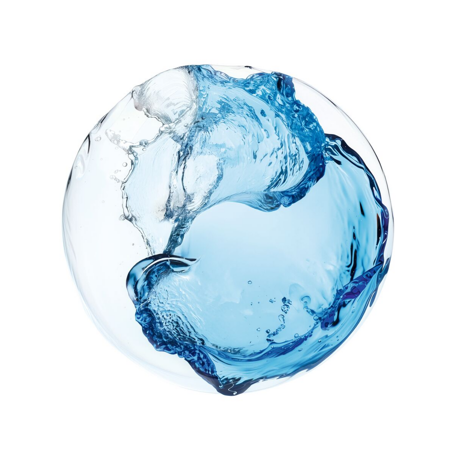 The Express Eye Makeup Remover