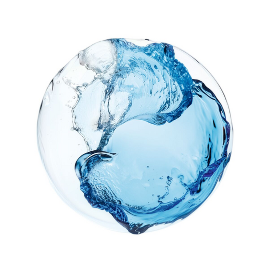 The Express Eye Makeup Remover