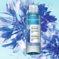 The Express Eye Makeup Remover