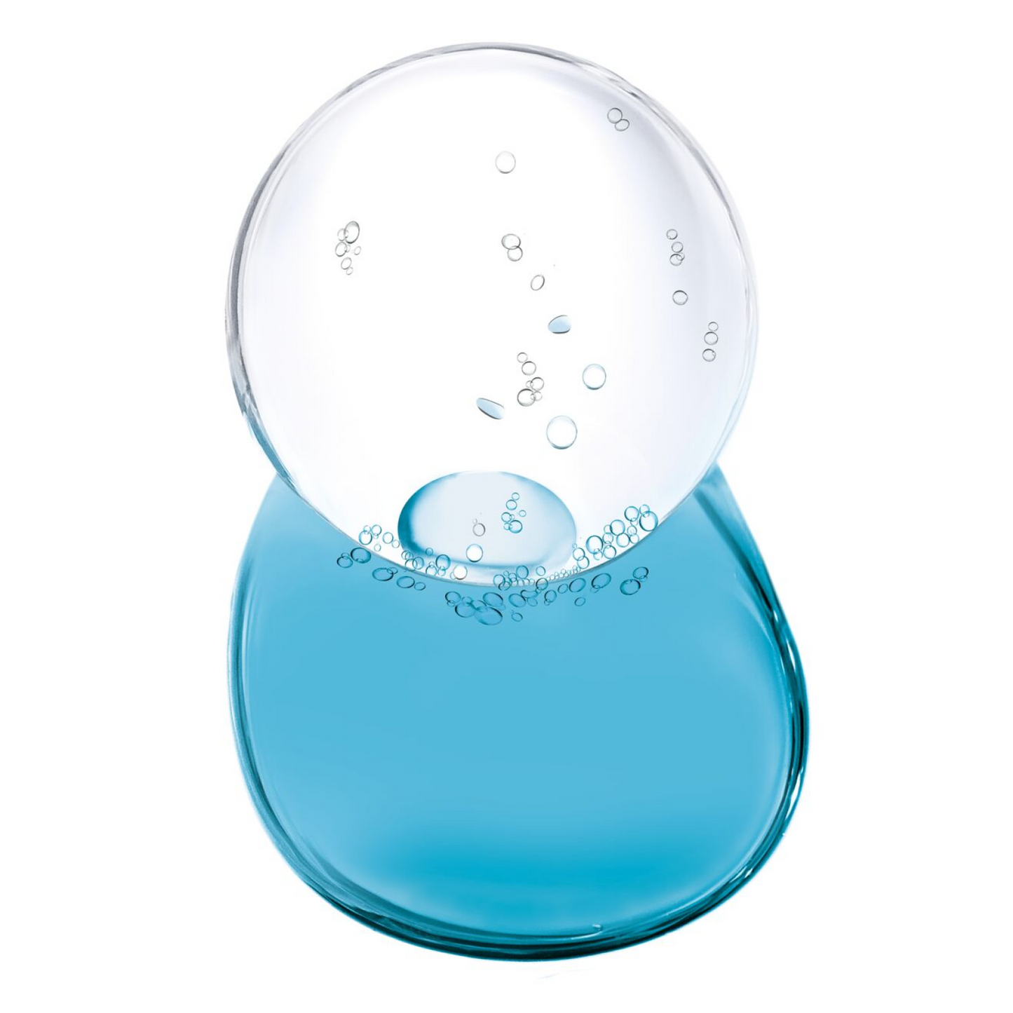 The Express Eye Makeup Remover