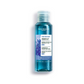 The Express Eye Makeup Remover