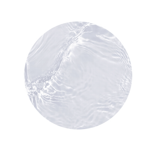 The Gentle Makeup Remover