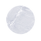 The Gentle Makeup Remover