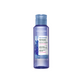 The Gentle Makeup Remover