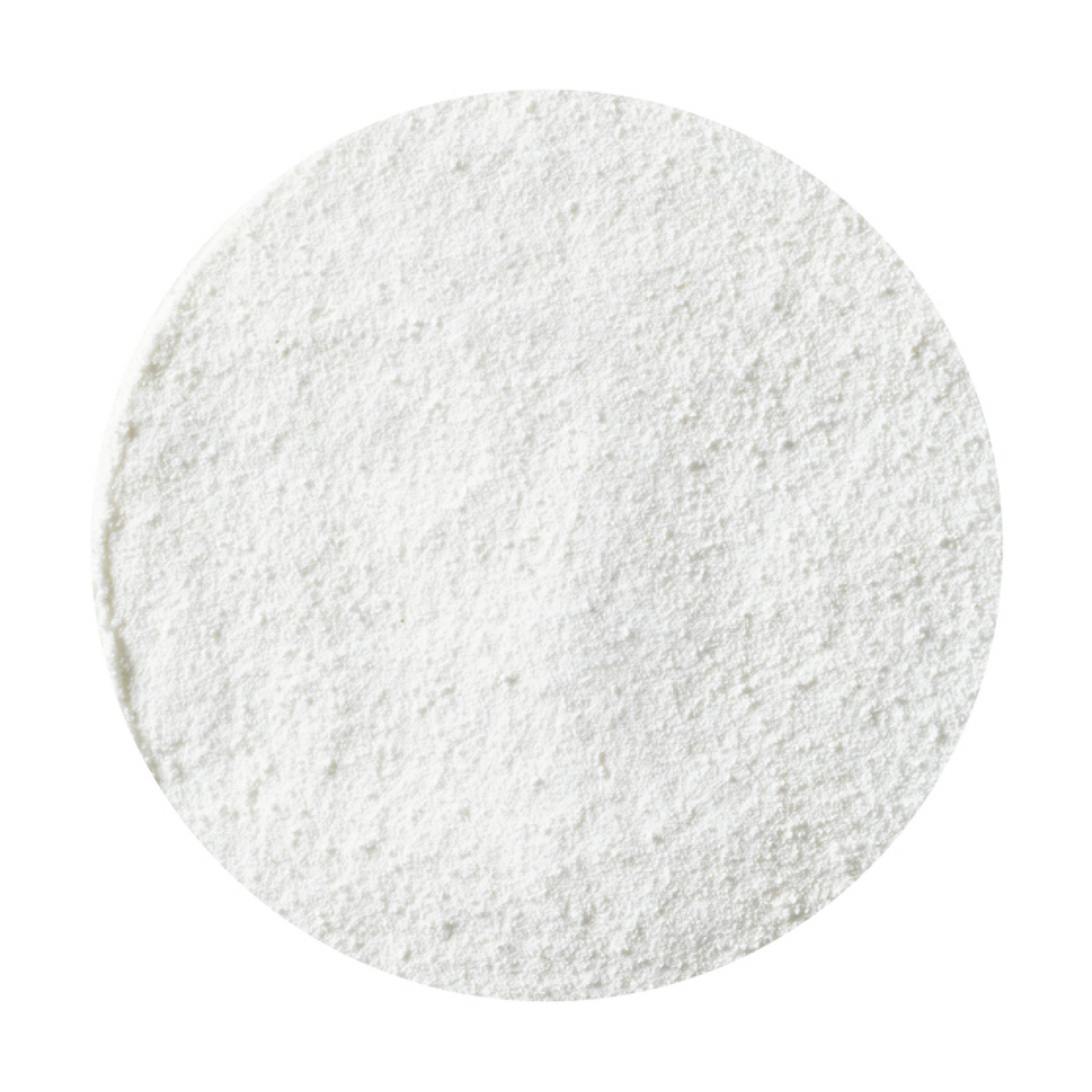 Exfoliating Powder, Combination to Oily Skin